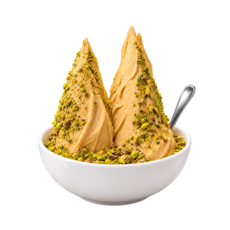 Afghani Sheryakh
