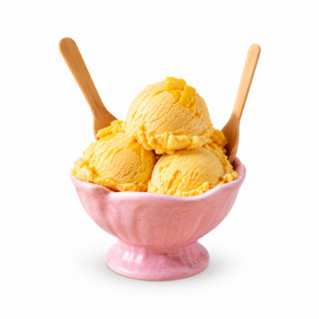 Banana Ice Cream