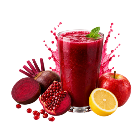 Heart Health